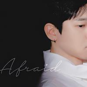 Afraid (SUNGJIN Guide Ver.)