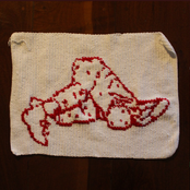 Me Diz Que Vai Ficar Tudo Bem