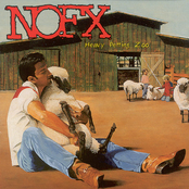 Philthy Phil Philanthropist by Nofx