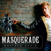 Masquerade
