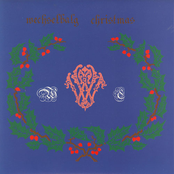 Wechselbalg Christmas