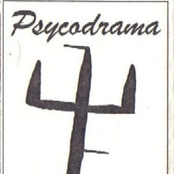 psycodrama