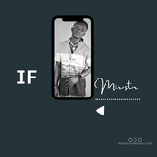 if