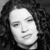 neshama carlebach