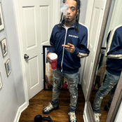 Bounce Out