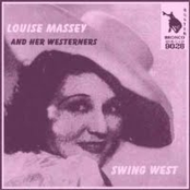 Swing West