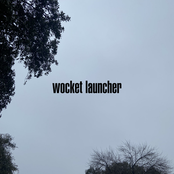 Caramel Ribbon Crunchwrap Supreme (Acoustic Version)