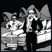 I'm An Arabian Knight (Egyptian Lover Remixes)