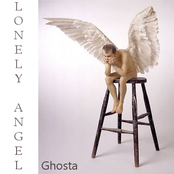 Lonely Angel