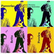 Parcerias Betto Pereira & Josias Sobrinho