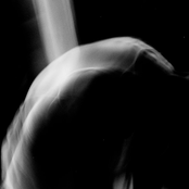 KatzPascale: SPILL YOUR TIME