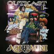 Outkast: Aquemini