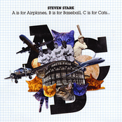 A is for Airplanes, B is for Baseball, C is for Cats...