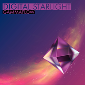 Digital Starlight
