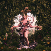 Melanie Martinez: PORTALS (Deluxe)