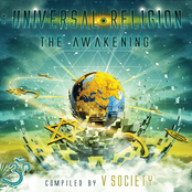 Universal Religion: The Awakening