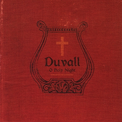Tell It On The Mountain by Duvall