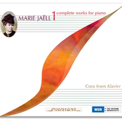 Marie Jaëll: Complete Works for Piano, Vol. 1