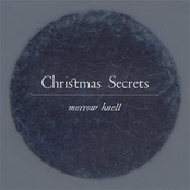 Christmas Secrets