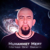 Merkezi Sinir Sistemi