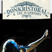 don kristobal