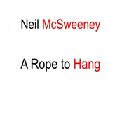 A Rope To Hang