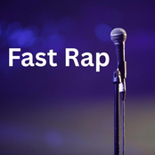 Fast Rap