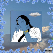 The D.X.V.L Experience