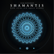 shamantis