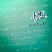 Chemistry