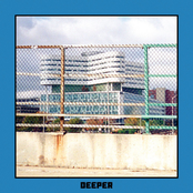 Deeper: Bennington