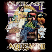 Slump by Outkast