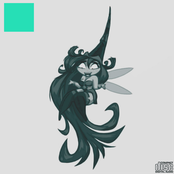 VIRTUA CLOUDS - DISC 1: BETILLA