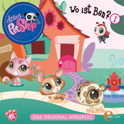 Das Original-Hörspiel, Folge 1