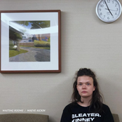 Waiting Rooms
