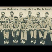 joe haymes & his orchestra