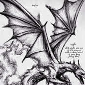 What Would You Say To The Dragons With A Chasm Sword In Your Hand Facing Them?