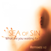 What Are You Waiting for? (Remixes V2)