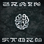 BRAINSTORM