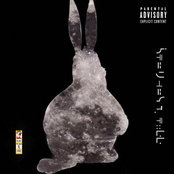 CHUNGUS 3 (Redux Version)