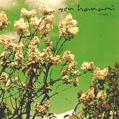 Zen Hanami - Volume 2