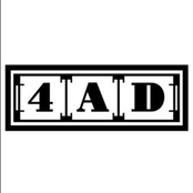 Rare4AD