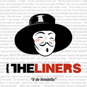 The Liners