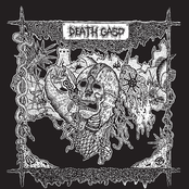 Death Gasp