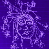 Lavender / Wink of Sleep - Single