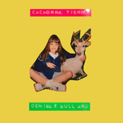 Cachorra Tierna