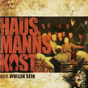 Wir Wollen Sein