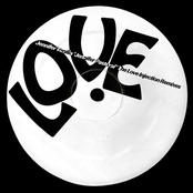 Jennifer Pastoral (Love Injection's Earthly Mix)