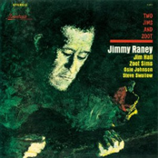 Morning Of The Carnival by Jimmy Raney