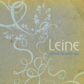Unconditional by Leine